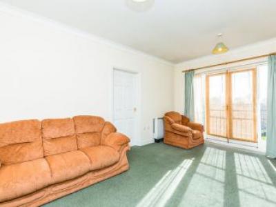 Louer Appartement Hinckley