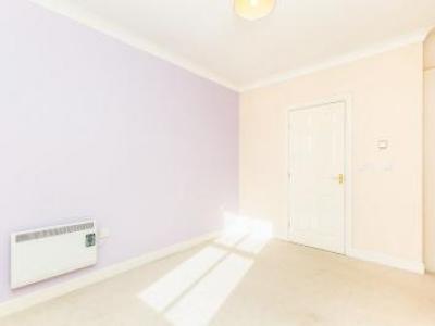 Louer Appartement Hinckley rgion LEICESTER