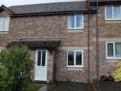 Annonce Location Maison Ammanford