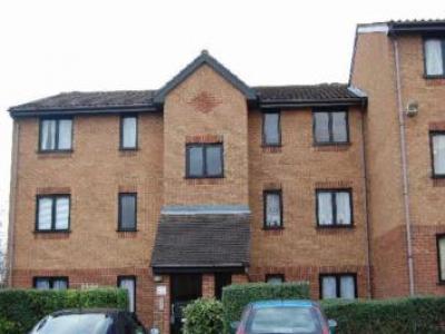 Annonce Location Appartement Wembley