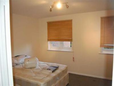 Louer Appartement Wembley rgion HARROW