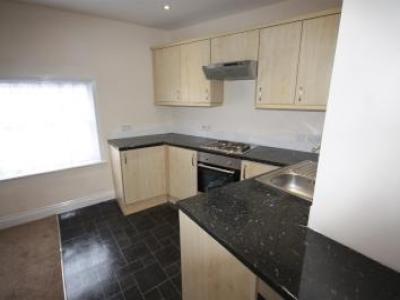 Annonce Location Appartement Leamington-spa