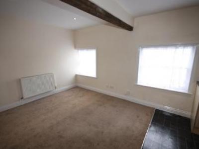 Louer Appartement Leamington-spa