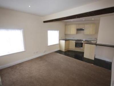 Louer Appartement Leamington-spa rgion COVENTRY