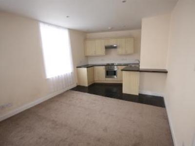 Louer Appartement Leamington-spa