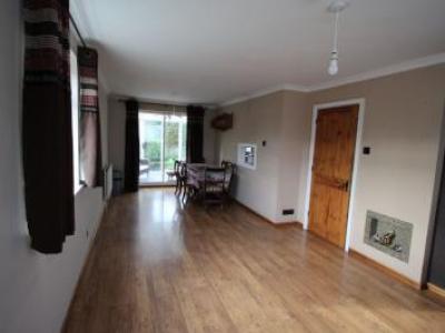 Louer Appartement Swanley