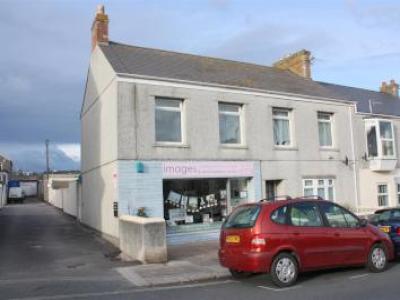 Annonce Location Appartement Newquay