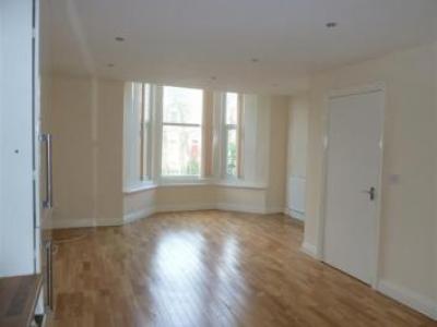 Annonce Location Appartement Sunderland