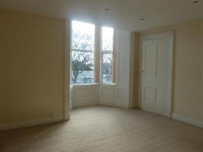 Louer Appartement Sunderland