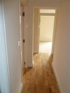 Louer Appartement Sunderland rgion SUNDERLAND