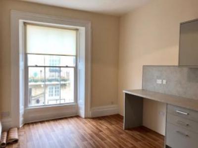 Louer Appartement Pembroke-dock