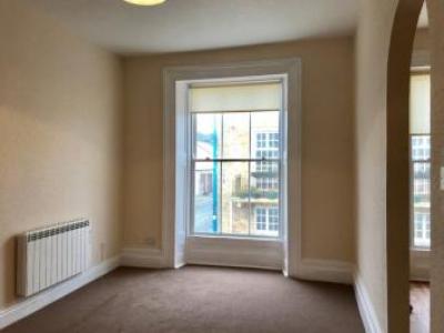 Louer Appartement Pembroke-dock rgion SWANSEA