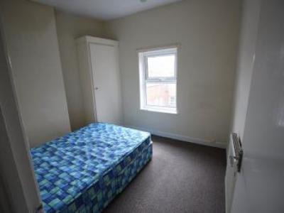 Louer Appartement Liverpool