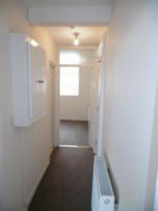 Louer Appartement Liverpool rgion LIVERPOOL