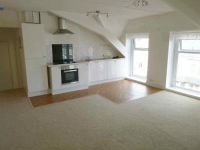 Louer Appartement Barry rgion CARDIFF