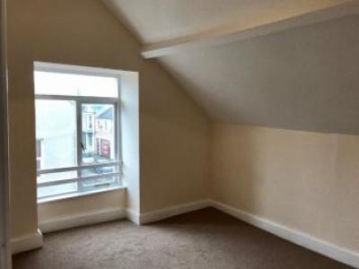 Louer Appartement Pembroke-dock rgion SWANSEA