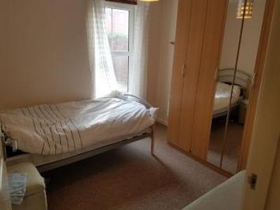 Louer Appartement Leiston rgion IPSWICH