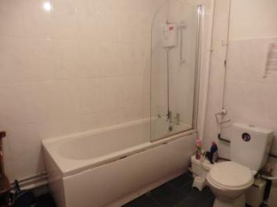 Louer Appartement Birmingham rgion BIRMINGHAM