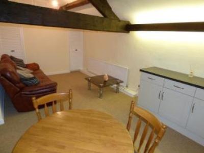 Louer Appartement Macclesfield