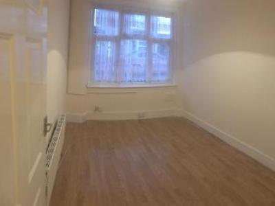 Louer Appartement Harrow