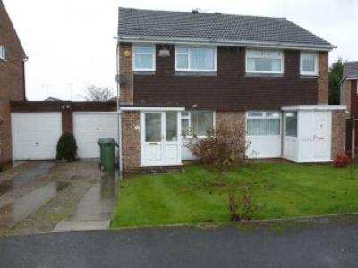 Annonce Location Maison Wirral