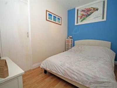 Louer Appartement Surbiton rgion KINGSTON UPON THAMES