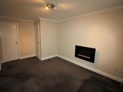 Louer Appartement Newcastle-upon-tyne