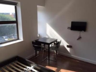 Annonce Location Appartement Sheffield