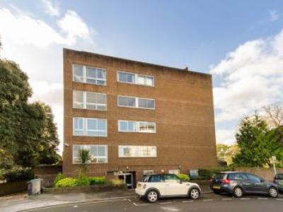 Annonce Location Appartement Kingston-upon-thames