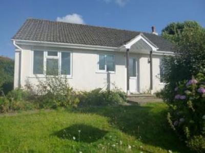 Annonce Location Maison Colyton