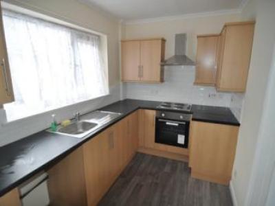 Annonce Location Maison Spennymoor