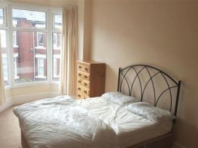 Louer Appartement South-shields rgion NEWCASTLE UPON TYNE