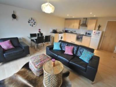 Louer Appartement Newcastle-upon-tyne