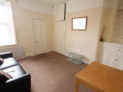 Annonce Location Appartement Newcastle-upon-tyne