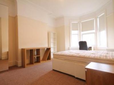 Louer Appartement Newcastle-upon-tyne