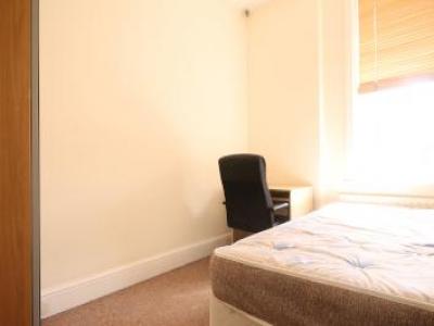 Louer Appartement Newcastle-upon-tyne rgion NEWCASTLE UPON TYNE