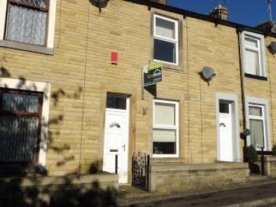 Annonce Location Maison Burnley