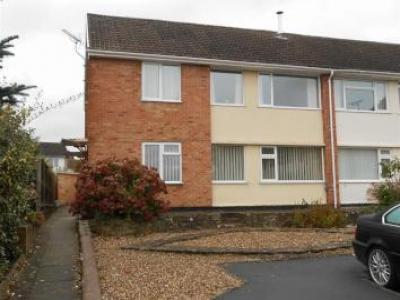 Annonce Location Appartement Hereford