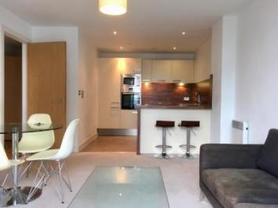 Louer Appartement Manchester rgion MANCHESTER