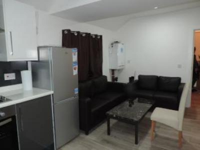 Annonce Location Appartement Cardiff