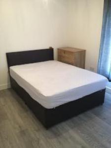 Louer Appartement Cardiff rgion CARDIFF