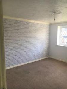 Louer Appartement Telford