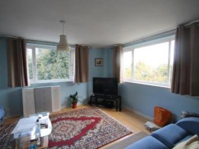 Annonce Location Appartement Ipswich