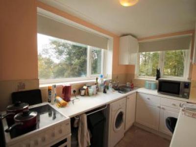 Louer Appartement Ipswich