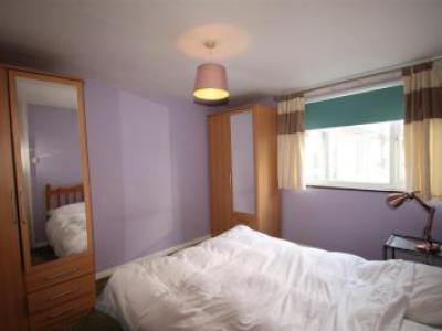 Louer Appartement Ipswich rgion IPSWICH