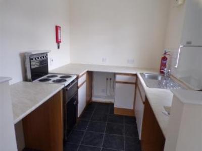 Annonce Location Appartement Llanelli