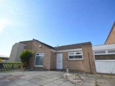 Annonce Location Maison Wallasey