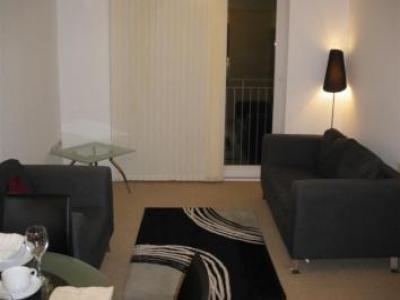 Annonce Location Appartement Manchester