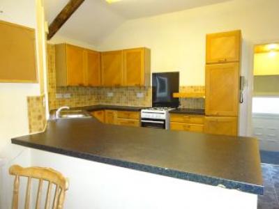 Annonce Location Appartement Newcastle-upon-tyne