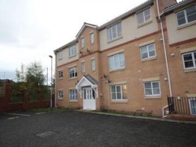 Annonce Location Appartement Newcastle-upon-tyne